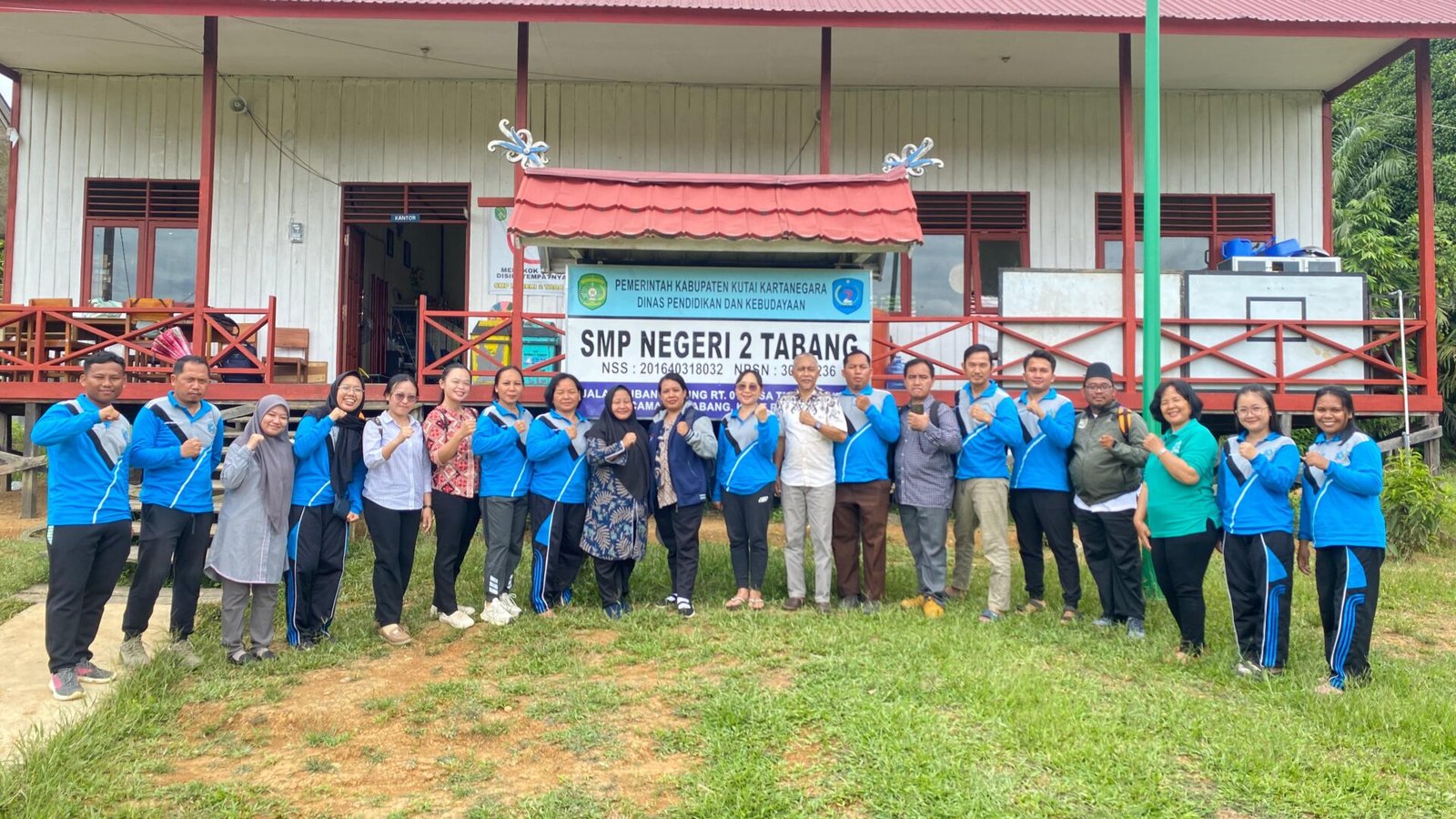 WhatsApp Image 2024-10-18 at 2.13.13 PM